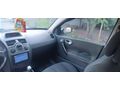 Sahibinden Renault Megane 1.5 dCi Dynamique 2006 Model