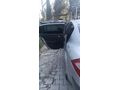 Sahibinden Renault Megane 1.5 dCi Dynamique 2006 Model