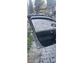Sahibinden Renault Megane 1.5 dCi Dynamique 2006 Model