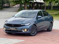 ÖZGÜL'DEN 2023 BOYASIZ TRAMERSİZ URBAN 80 BİN KM K.K 12 TAKSİT