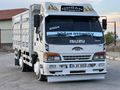 Galeriden Isuzu NKR Wide LX Nevşehir