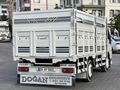 Galeriden Isuzu NKR Wide LX Nevşehir