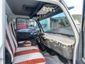 Galeriden Isuzu NKR Wide LX Nevşehir