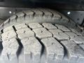 Galeriden Isuzu NKR Wide LX Nevşehir