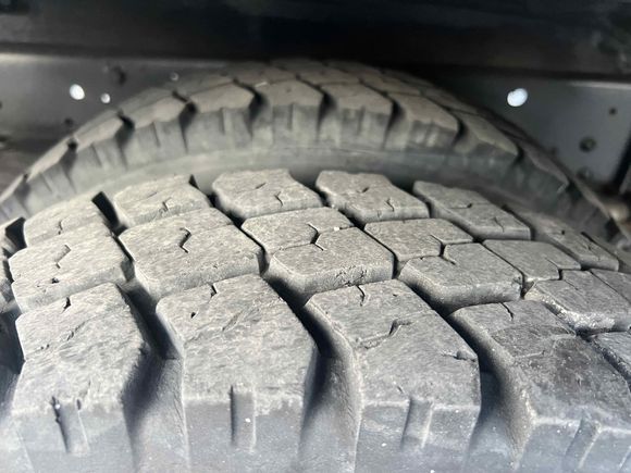 Galeriden Isuzu NKR Wide LX Nevşehir