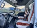 Galeriden Isuzu NKR Wide LX Nevşehir