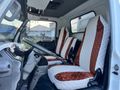 Galeriden Isuzu NKR Wide LX Nevşehir