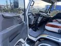 Galeriden Isuzu NKR Wide LX Nevşehir