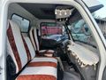 Galeriden Isuzu NKR Wide LX Nevşehir
