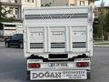 Galeriden Isuzu NKR Wide LX Nevşehir