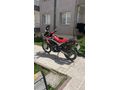 Sahibinden Honda CRF 250 Rally 