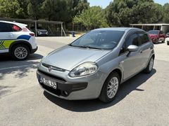 Sahibinden Fiat Punto EVO 1.3 Multijet Dynamic 2011 Model 