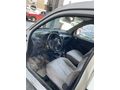 Sahibinden Citroen Berlingo 1.9 D 2003 Model 