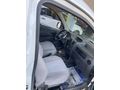 Sahibinden Citroen Berlingo 1.9 D 2003 Model 