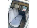 Sahibinden Citroen Berlingo 1.9 D 2003 Model 