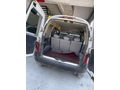 Sahibinden Citroen Berlingo 1.9 D 2003 Model 