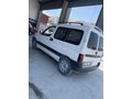 Sahibinden Citroen Berlingo 1.9 D 2003 Model 