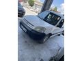 Sahibinden Citroen Berlingo 1.9 D 2003 Model 