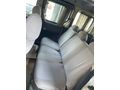 Sahibinden Citroen Berlingo 1.9 D 2003 Model 