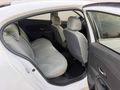 Galeriden Renault Fluence 1.5 dCi Touch 2014 Model Şanlıurfa