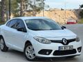 Galeriden Renault Fluence 1.5 dCi Touch 2014 Model Şanlıurfa