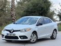 Galeriden Renault Fluence 1.5 dCi Touch 2014 Model Şanlıurfa