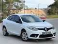 Galeriden Renault Fluence 1.5 dCi Touch 2014 Model Şanlıurfa