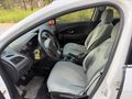 Galeriden Renault Fluence 1.5 dCi Touch 2014 Model Şanlıurfa