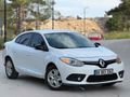 Galeriden Renault Fluence 1.5 dCi Touch 2014 Model Şanlıurfa