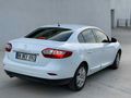Galeriden Renault Fluence 1.5 dCi Touch 2014 Model Şanlıurfa