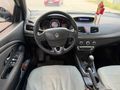 Galeriden Renault Fluence 1.5 dCi Touch 2014 Model Şanlıurfa