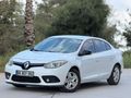 Galeriden Renault Fluence 1.5 dCi Touch 2014 Model Şanlıurfa
