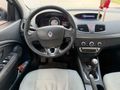 Galeriden Renault Fluence 1.5 dCi Touch 2014 Model Şanlıurfa