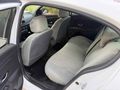 Galeriden Renault Fluence 1.5 dCi Touch 2014 Model Şanlıurfa