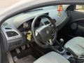 Galeriden Renault Fluence 1.5 dCi Touch 2014 Model Şanlıurfa