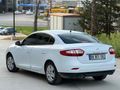 Galeriden Renault Fluence 1.5 dCi Touch 2014 Model Şanlıurfa