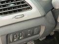 Galeriden Renault Fluence 1.5 dCi Touch 2014 Model Şanlıurfa