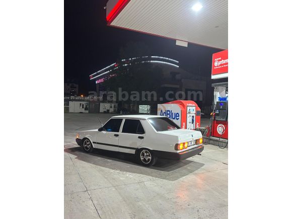 Sahibinden Tofaş Şahin S 1996 Model