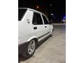 Sahibinden Tofaş Şahin S 1996 Model