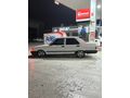 Sahibinden Tofaş Şahin S 1996 Model
