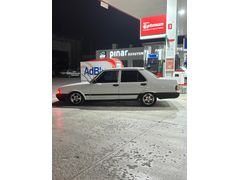 Sahibinden Tofaş Şahin S 1996 Model