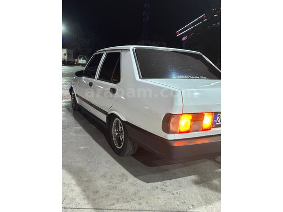 Sahibinden Tofaş Şahin S 1996 Model