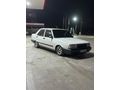 Sahibinden Tofaş Şahin S 1996 Model
