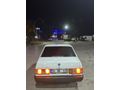 Sahibinden Tofaş Şahin S 1996 Model
