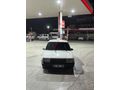 Sahibinden Tofaş Şahin S 1996 Model