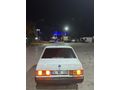 Sahibinden Tofaş Şahin S 1996 Model