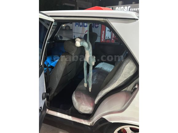 Sahibinden Tofaş Şahin S 1996 Model