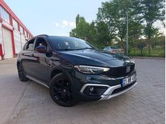 Sahibinden Fiat Egea Cross 1.6 Multijet Limited 2025 Model Diyarbakır