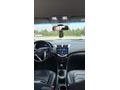Sahibinden Hyundai Accent Blue 1.6 CRDI Mode Plus 2012 Model  165.100 km Beyaz