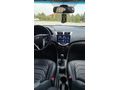 Sahibinden Hyundai Accent Blue 1.6 CRDI Mode Plus 2012 Model  165.100 km Beyaz